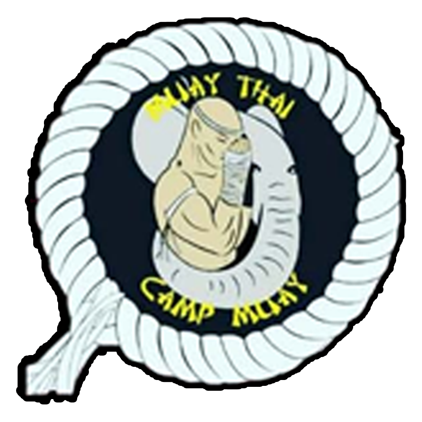 CAMP MUAY